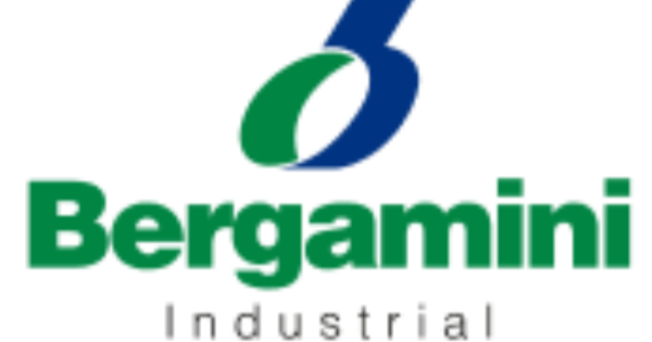 Bergamini Industrial